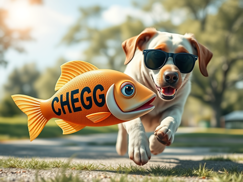 Chegg Flops on Structured Settlements AGAIN
