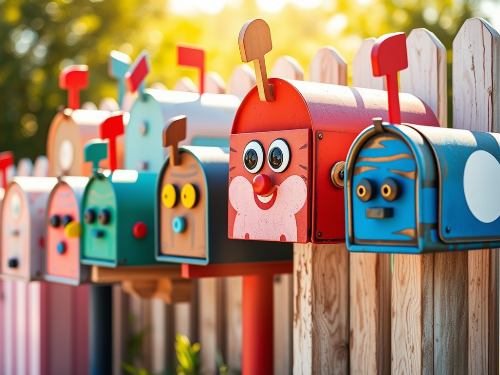 Annuity Payment Freedom Answers Phone “Structured Settlements and Annuities”  No Insurance License  No Reviews