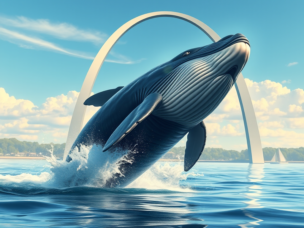 Pacific Life’s Qualified Assignment Company Redomiciles from Colorado to Missouri