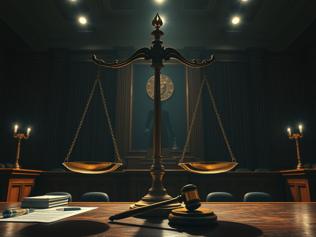 Beef Yerkes | ELNY Era Legal Malpractice Case Against Anapol Weiss