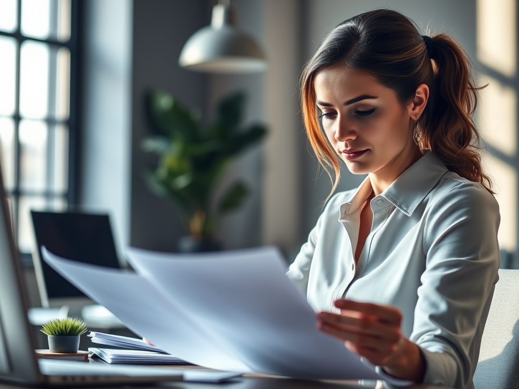 Secondary Market Annuities | Who’s Vetting This Stuff?