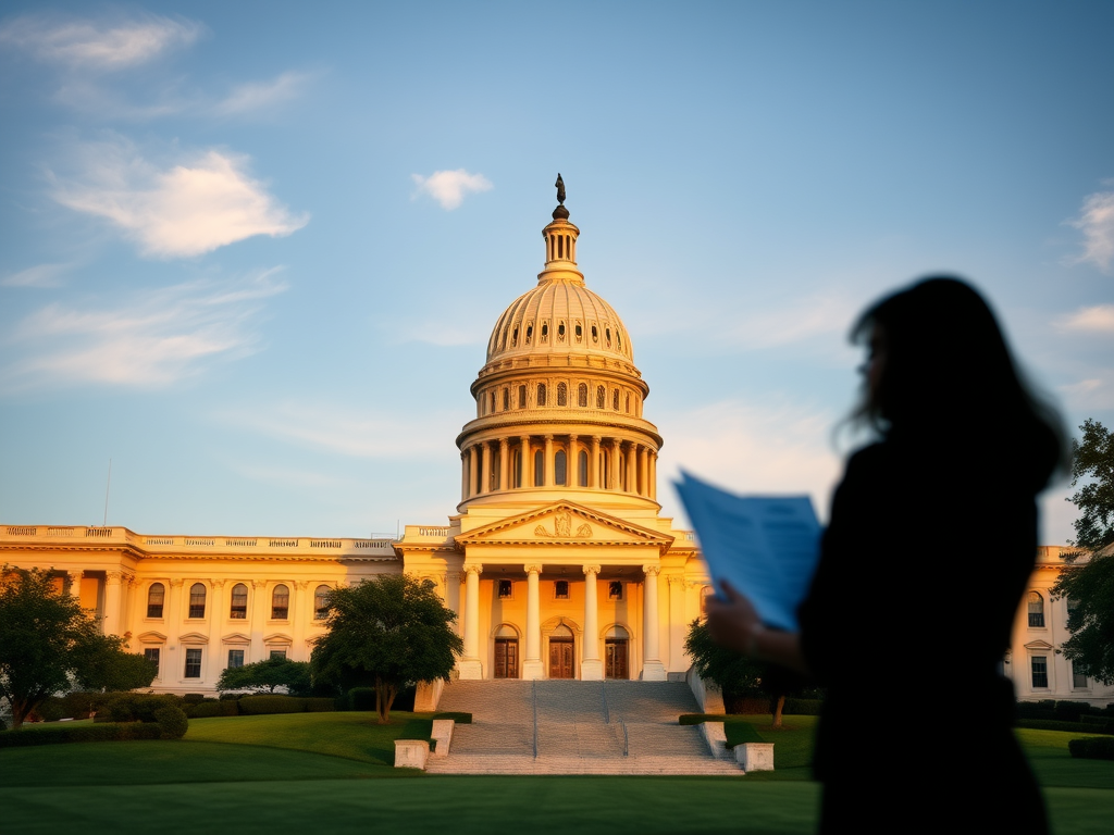 FL Structured Settlement Factoring Reform Bill SB 1526 Seeks to Protect Sellers From Fraud Actors