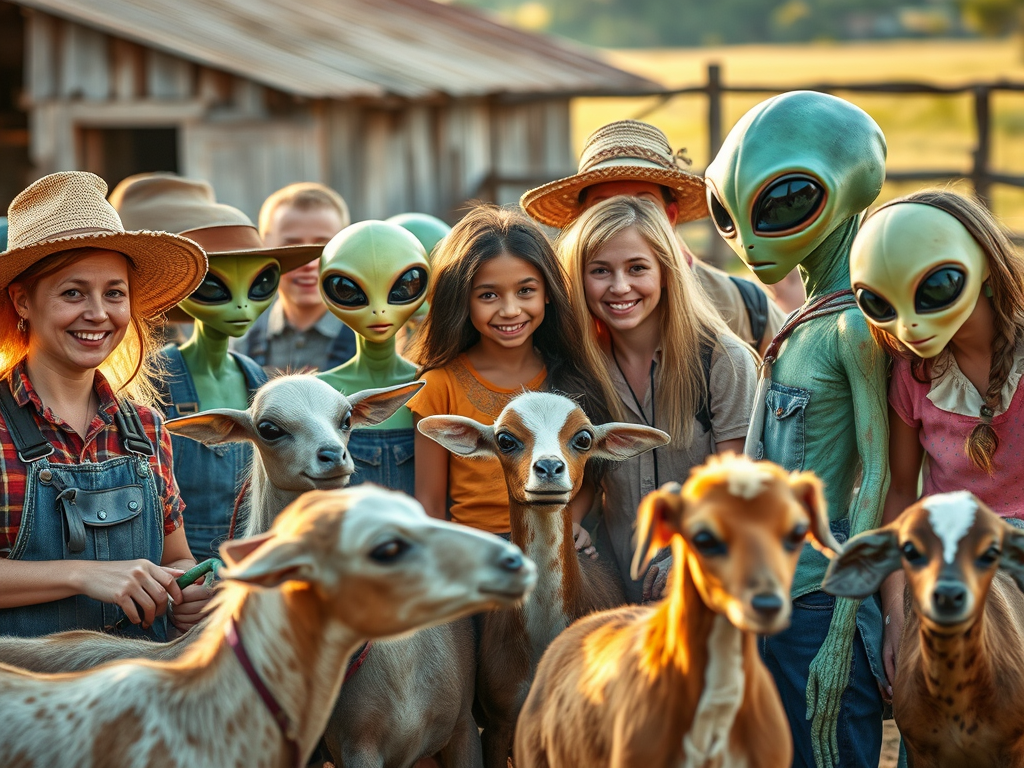 When CrowFly Made Astonishing Claim it was the “Only One that Works with Real People”