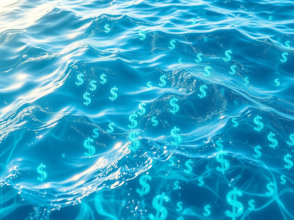 What Do Structured Settlements Really Do for People?