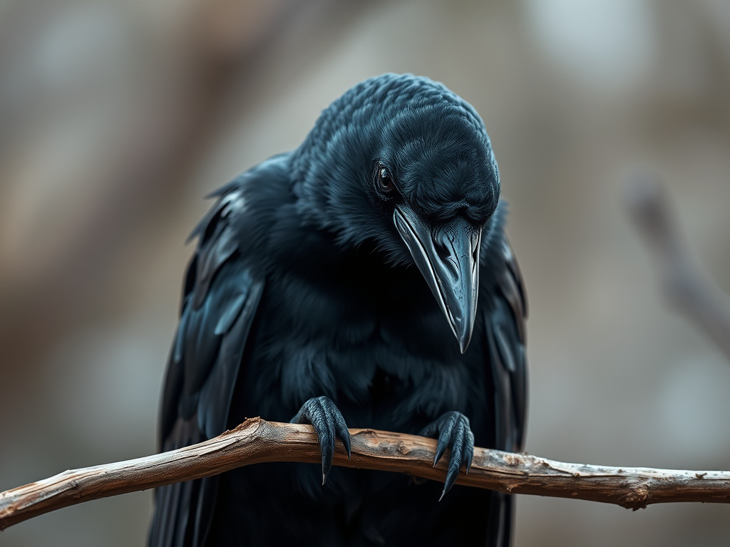 CrowFly LLC Misled With “Purchase Structured Settlement Annuity” Paid Ads Exhibit