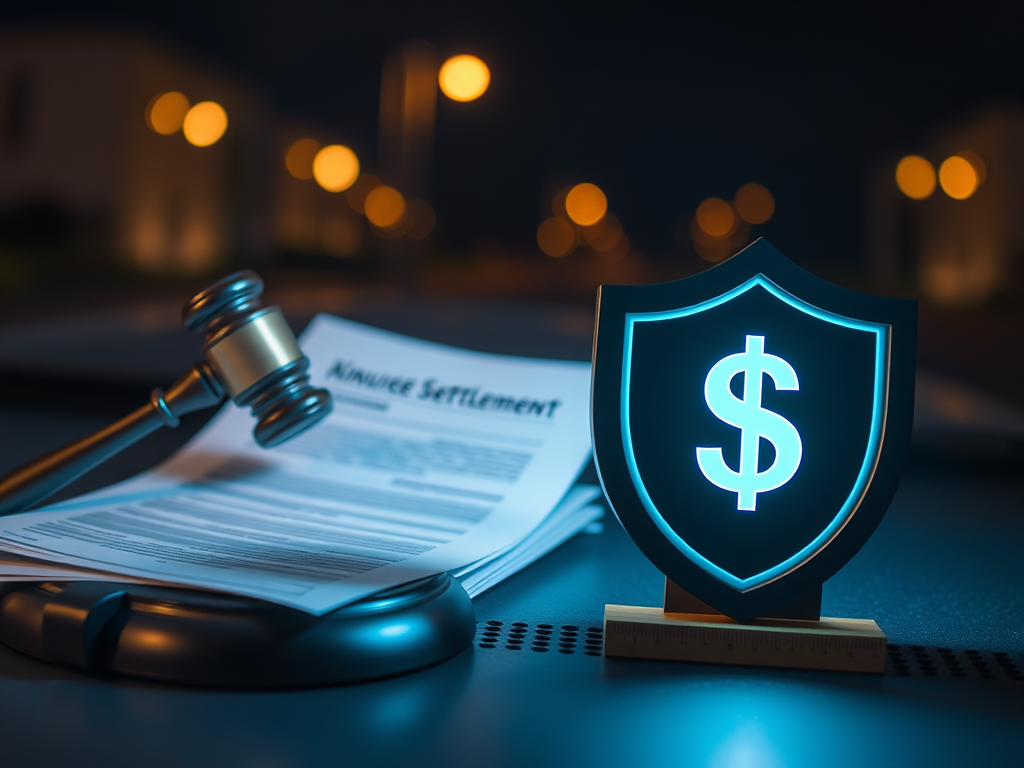 The Difference between Structured Settlements and Annuities?   Why JG Doesn’t Get Full Marks