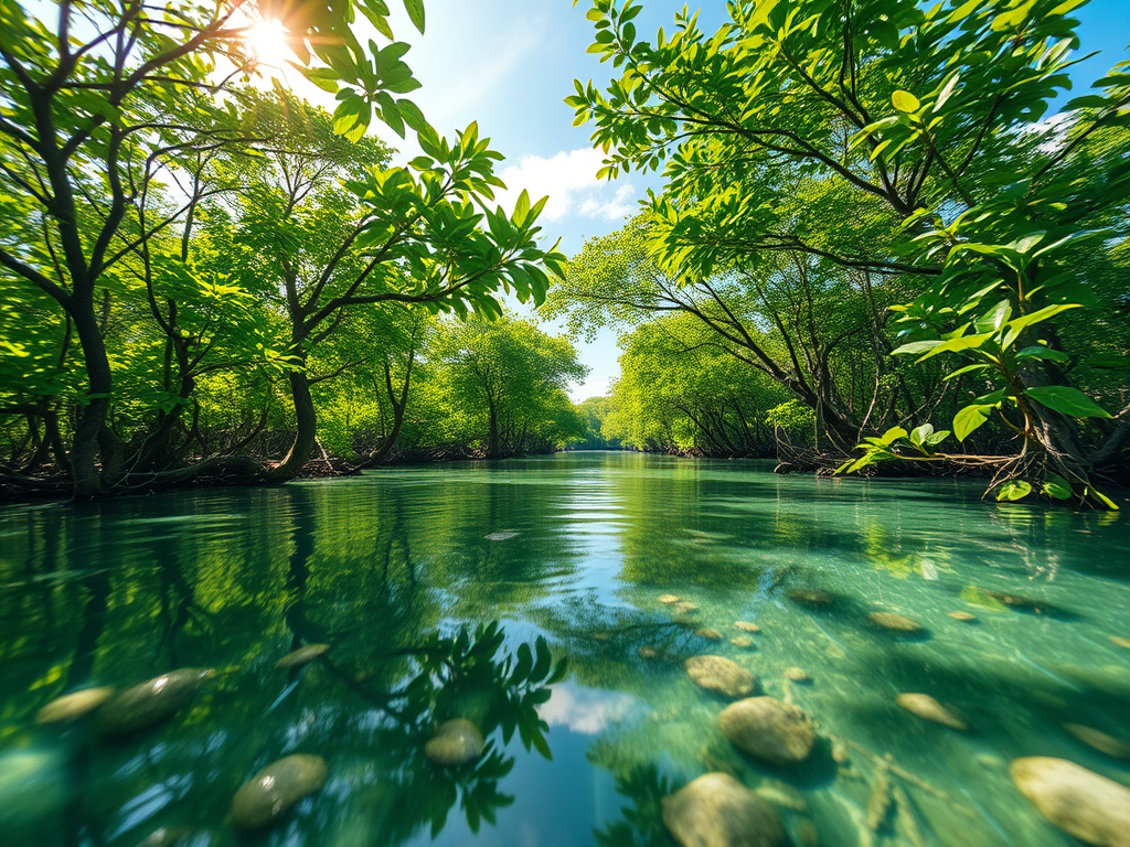 Structured Settlements | The Wonderful World of Structured Settlements