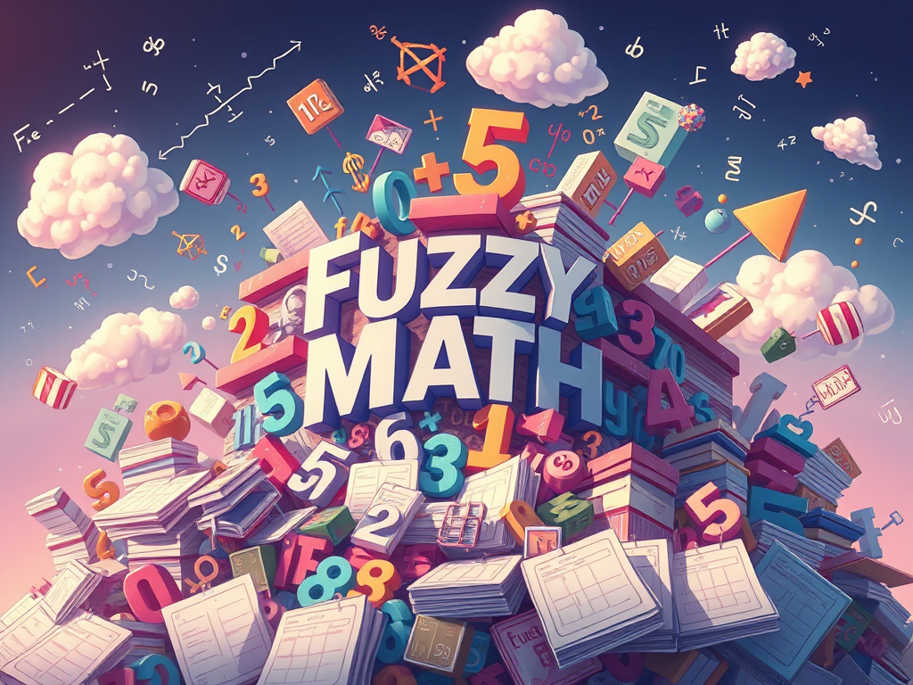 SellAnyAnnuity.Com Claimed “75+Years of Experience” in Gross Misrepresentation