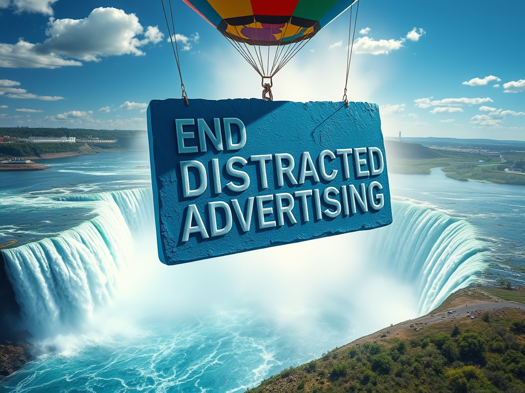 Buffalo Firm Advertising | “Financial Advising” in Advertisement but Admits has no License