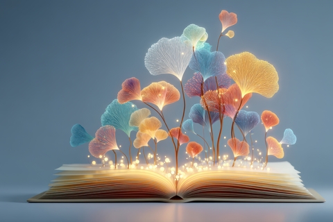 Conflation Station |  Settlement Planners Who Mischaracterize Independent Life’s Reinsurance