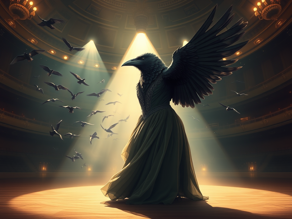 CrowFly Flies No More | Buffalo Structured Settlement Factoring Company Folds