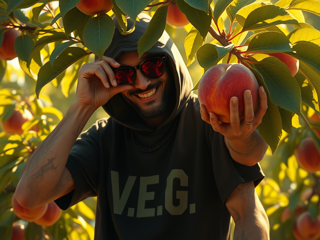 Vintage Equity Group in Daft Attempted Peachtree Pluck of Peachtree Structured Settlement Factoring Petitions in CA/CT/NJ/NY