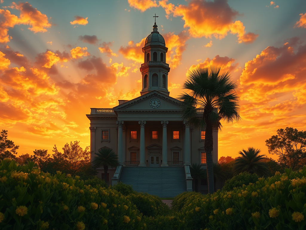 SC Structured Settlement Factoring BOMBSHELL |  Chief Judge VACATES Refs & Masters-in Equity-Orders