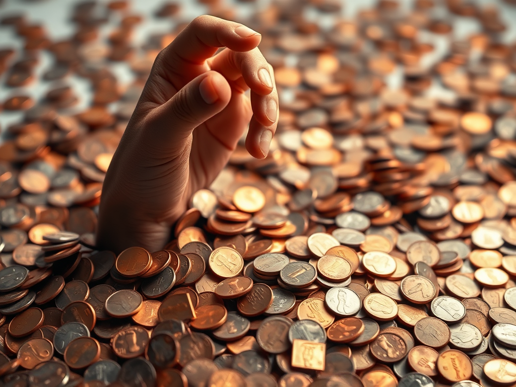 Vulture Suggests “Honor a Legacy” by Selling Structured Settlement for Pennies on the Dollar