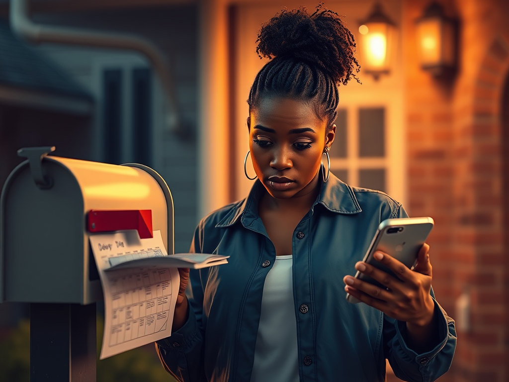 “My Structured Settlement Payments Are Late’  What Happened?