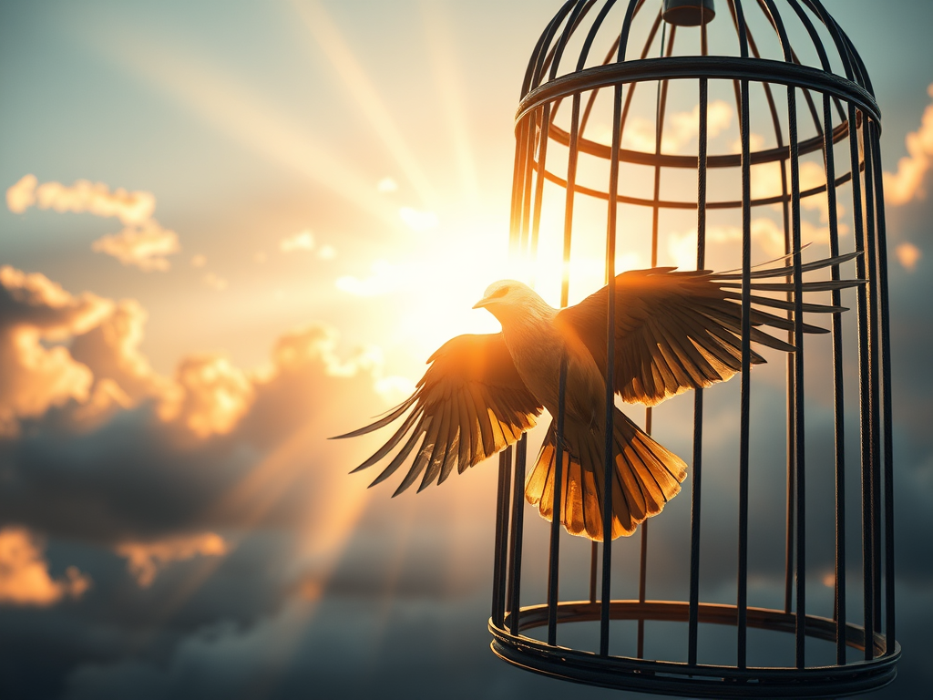 Joe Gargan the Convicted Embezzler and Former Structured Settlement Broker in Compassionate Release From Prison