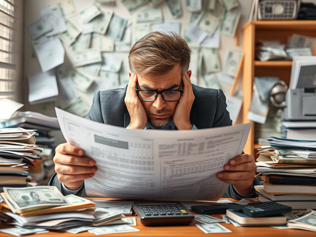 District Settlements Gibberish |  Shows How Little It Knows About Structured Settlements