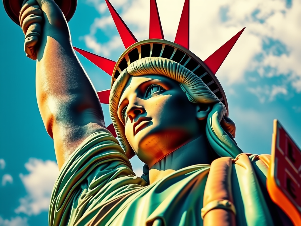 Understanding the Risks of Selling Structured Settlements