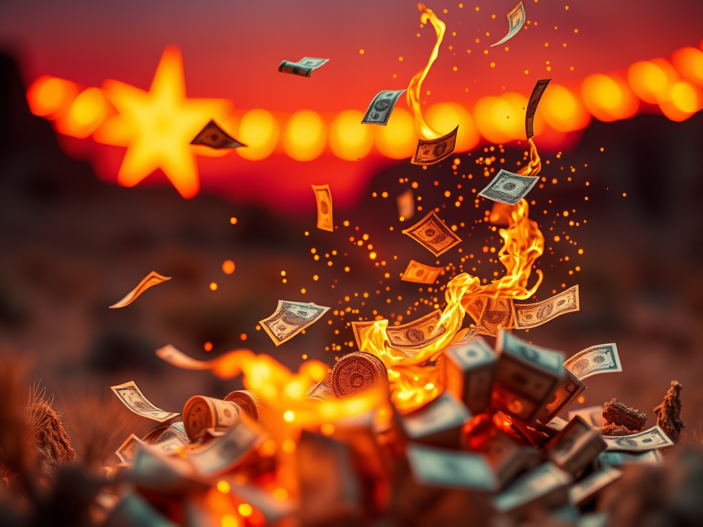 Prostitution vs. Structured Settlements Factoring: A Regulatory Comparison