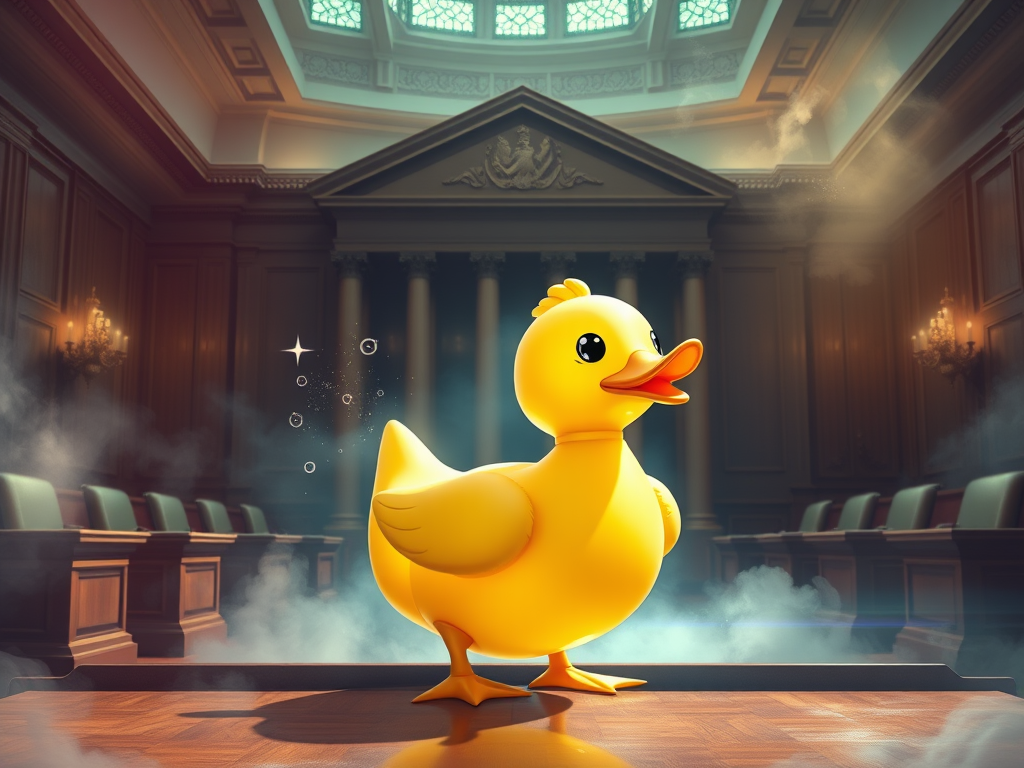 Can a Structured Settlement Annuity Be Sold?