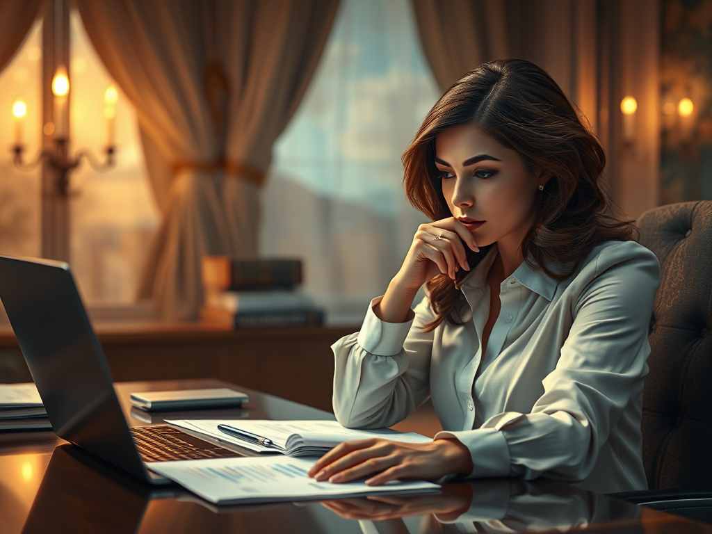 John Darer Reviews Divorce and Structured Settlement Service Standards