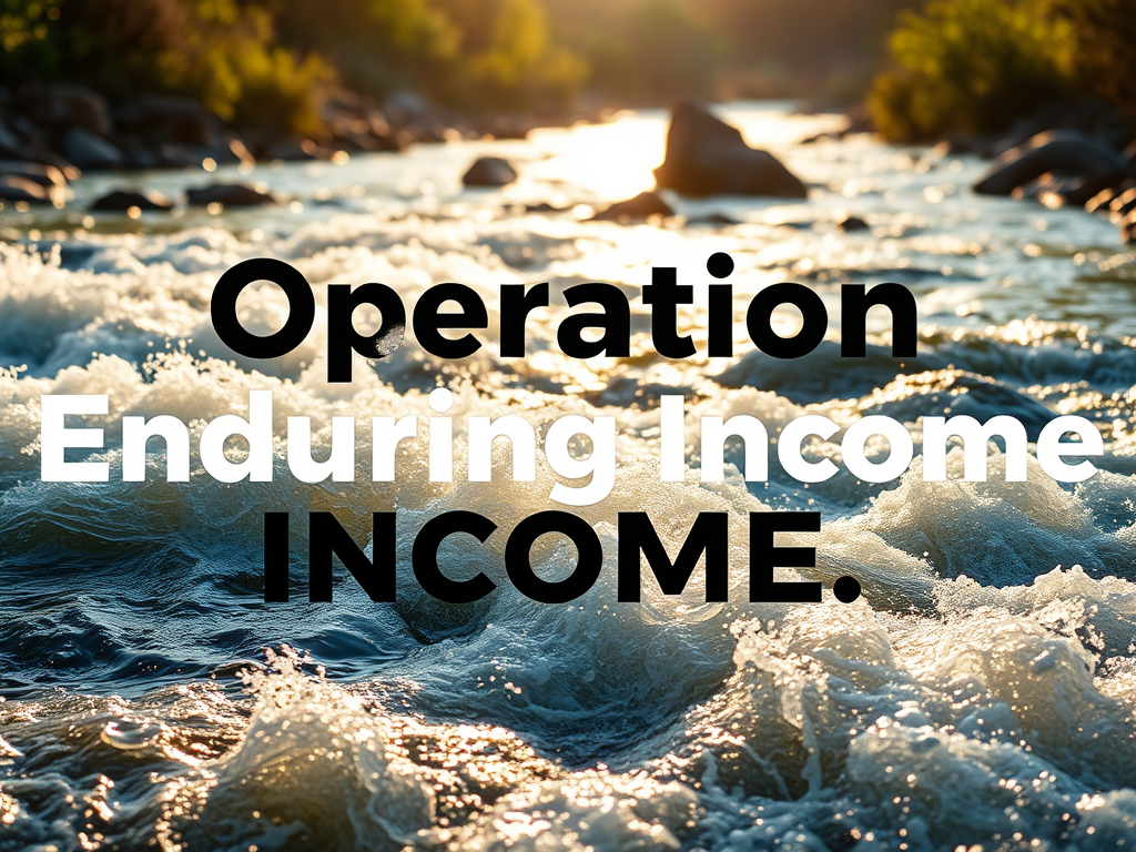 Build Enduring Guaranteed Income Streams with Great Structured Settlement Rates