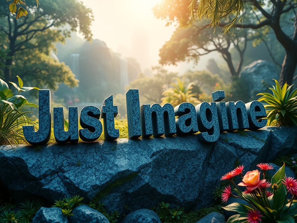 Coral Springs Co. Wholly Misleading Statement Re “Purchase of Structured Settlement Annuities”