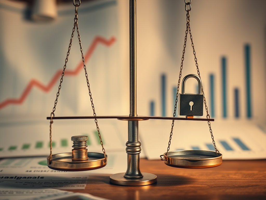 “When Big Risk Big Rewards No Longer Make Sense” But Annuity.Org Promotes B++ MYGA