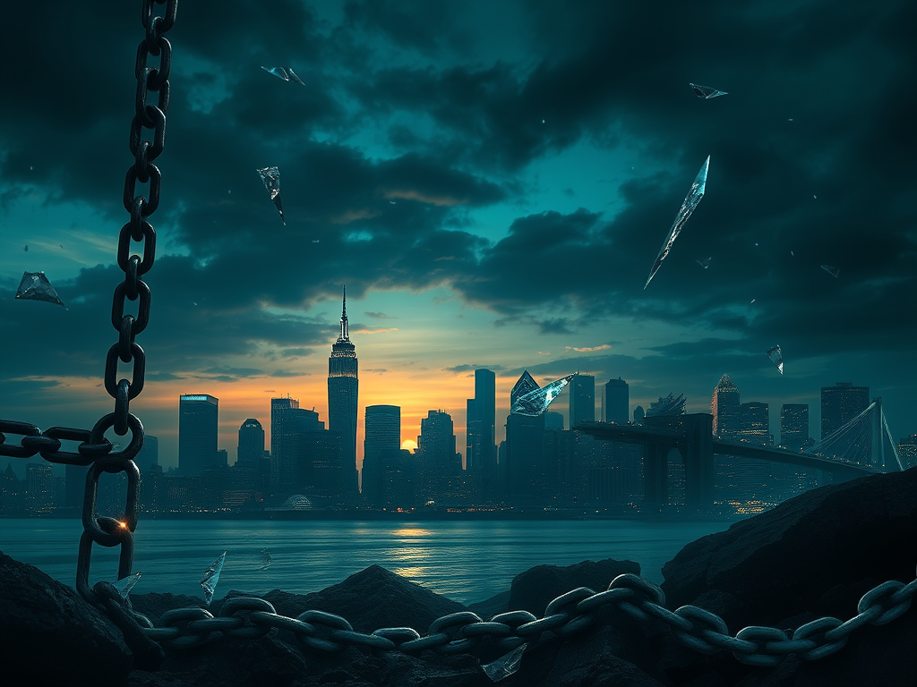 NJ Investors in Structured Settlement Receivables Now EXCLUDED in the Event of Insolvency