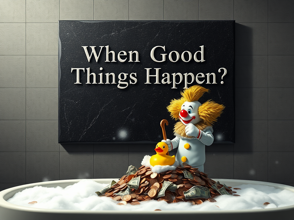 The Truth About Selling Structured Settlements