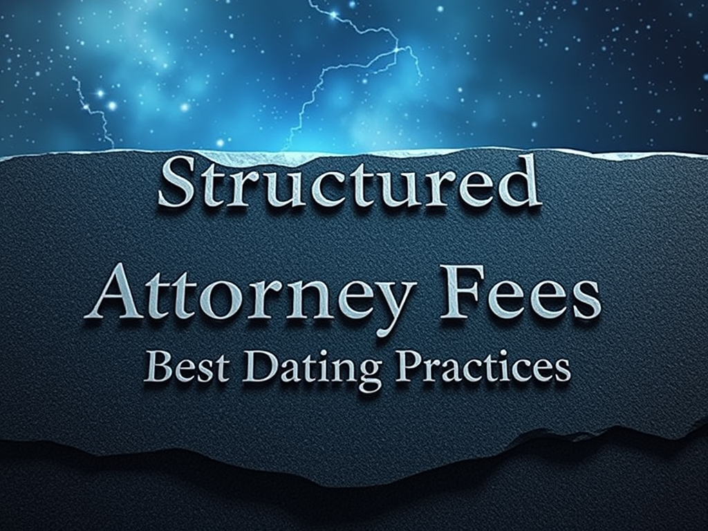 Strategic Timing for Taxable Damages Payments