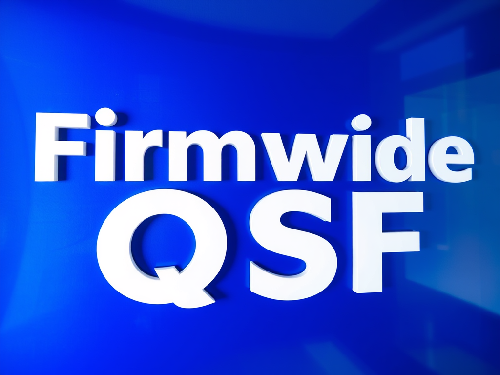 Law Firms Find Few Takers on Structuring Out of a Firmwide QSF