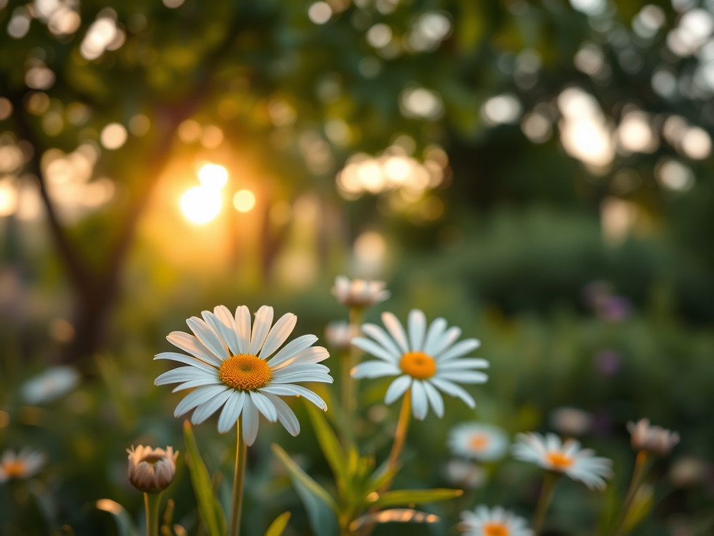 Structured Settlement Firm Site Lists 91 Year Old Team Member