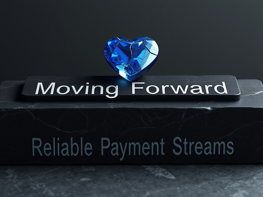 How to Use Structured Settlements in a Divorce Settlement