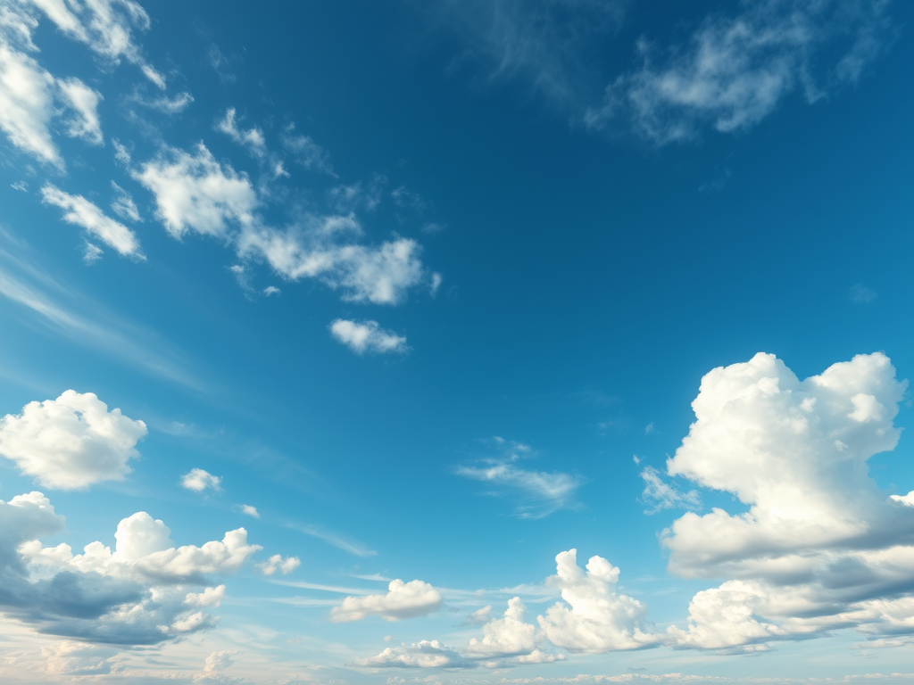 Connie Klingler Settlement Consultant and NSSTA Board Member (1973-2024)