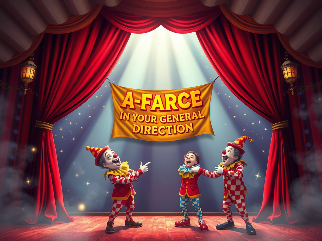 Annuity.Org in Another “Financially Reviewed and Edited By” Structured Settlement Farce