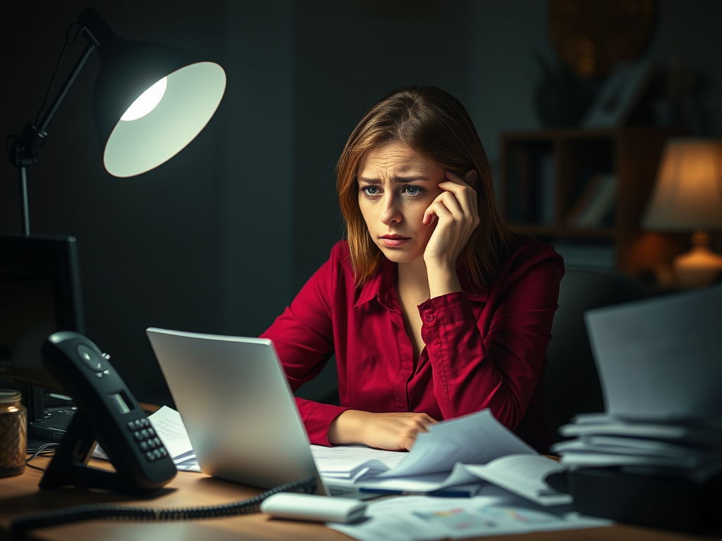 SuttonPark Structured Settlement Payment Servicing  “2 Week Delay”, “Nobody Returns Calls”