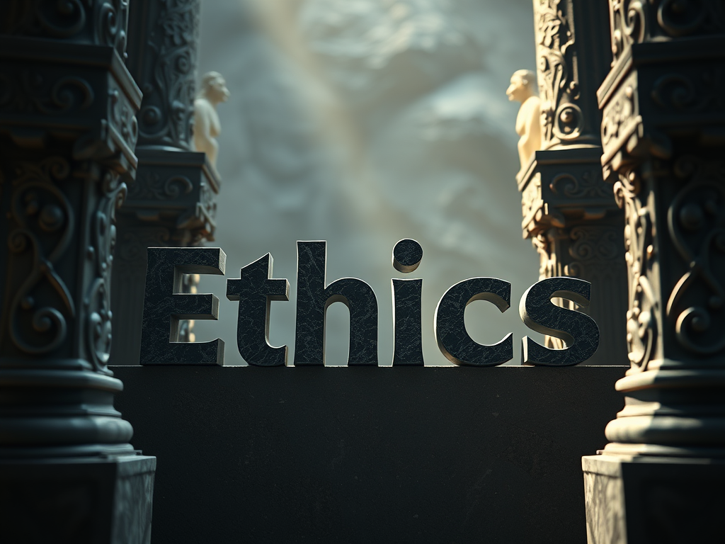 Prudential and Pacific Life Again Named Among Most Ethical Companies in the World