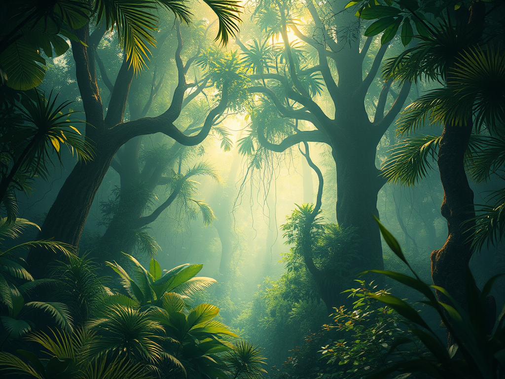 It’s a Jumble Out There | Fixed Income Annuity, Fixed Indexed Annuity or Index Linked Annuity?