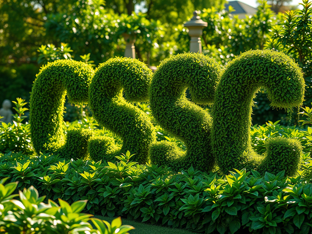 What’s a Certified Structured Settlement Consultant?