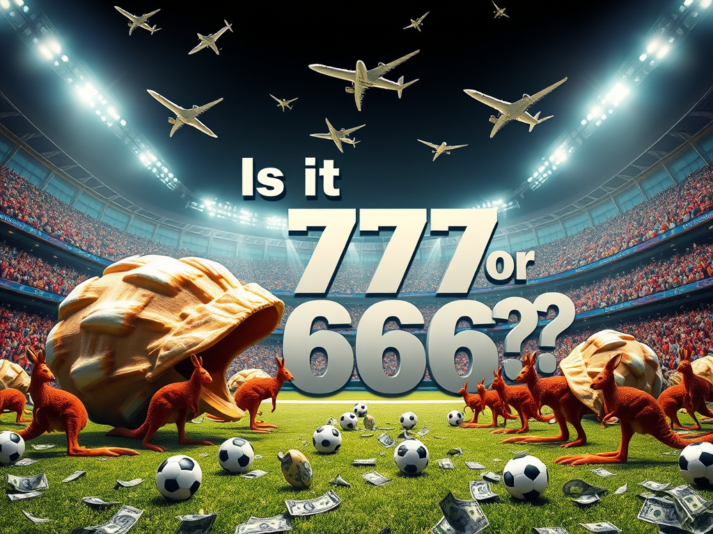 Lawsuit Claims 777 Partners “Operating Giant Shell Game At Best and Outright Ponzi  At Worst”