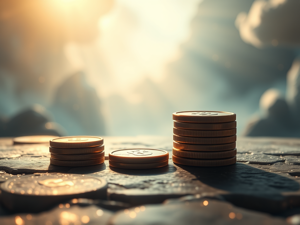 Structured Settlement Canard of the Week | MarketWatch Sources from Annuity.org Fails Fact Check