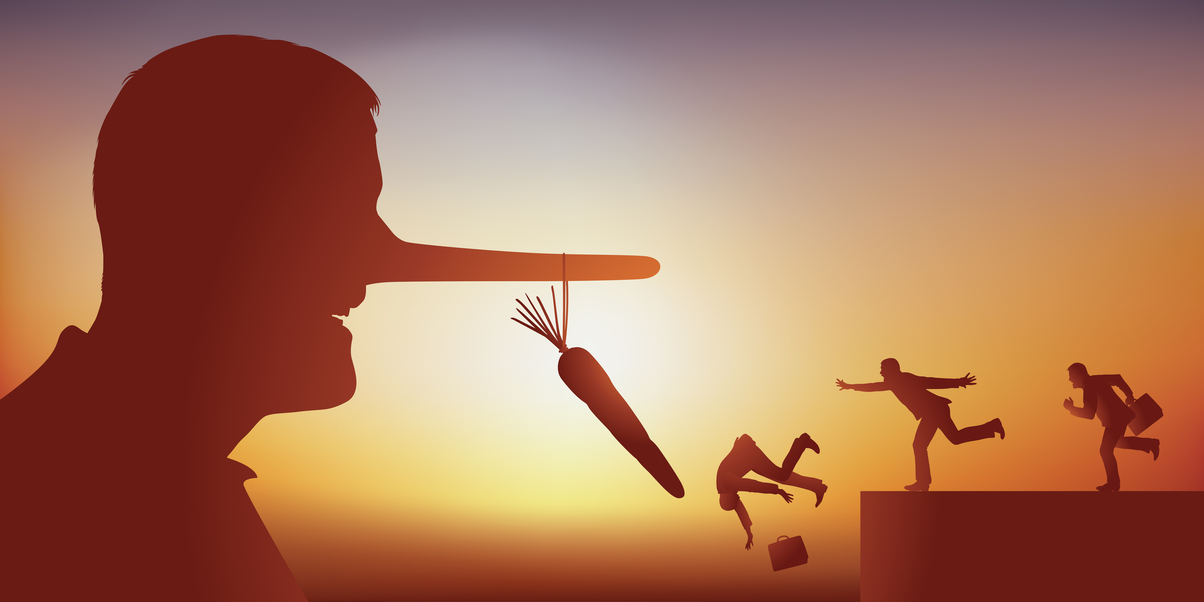 Mystery Surrounds Late EFT Payment to Long Island Structured Settlement Payee and Response