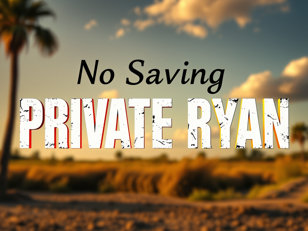 Ryan Blank the Sequel | Settles with Murdaugh Victim Badger Over Predatory Structured Settlement Factoring