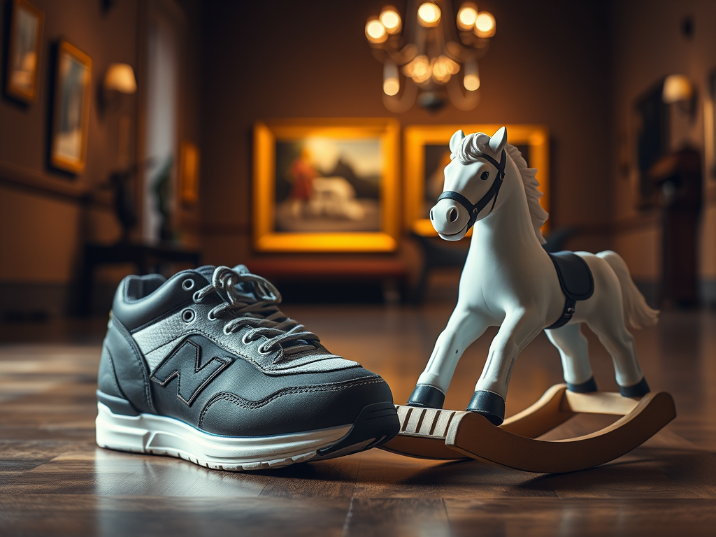 Structured Settlement Collection Agency Henderson NV and Other Not Structured Settlement Collections