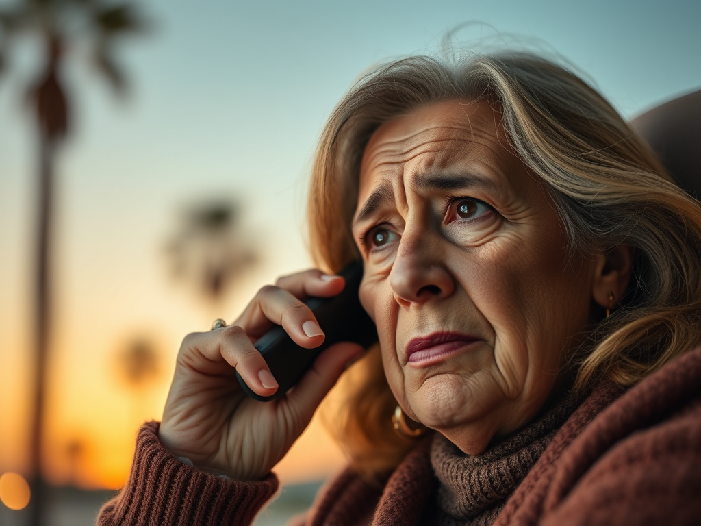 SuttonPark Payment Delays: What Annuitants Should Know 12/9/2024