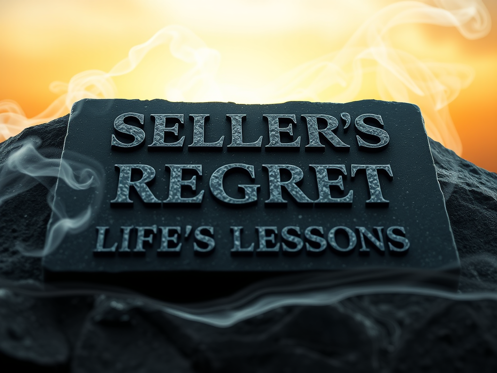 Structured Settlement Transfers | The Case for Mandatory Independent Professional Advice