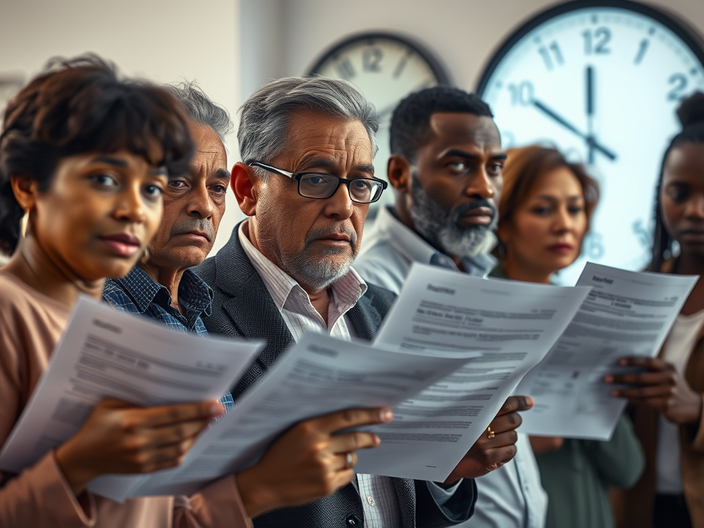 How Many SuttonPark Servicing Victims Were Sold Investments as “Annuities” by Financial Planners?