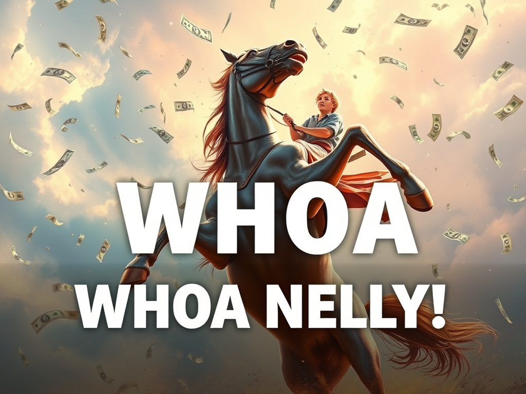 Can Structured Annuity Issuer Just “Refund” Annuity Premium to a Payee If They Change Their Mind?