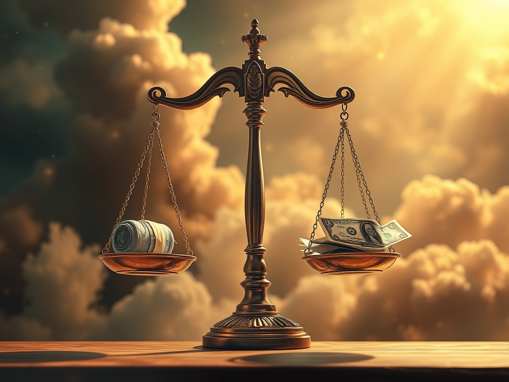 “Lost Income Taxable” in Puzzling Personal Injury Settlements Austin Law Firm Press Release